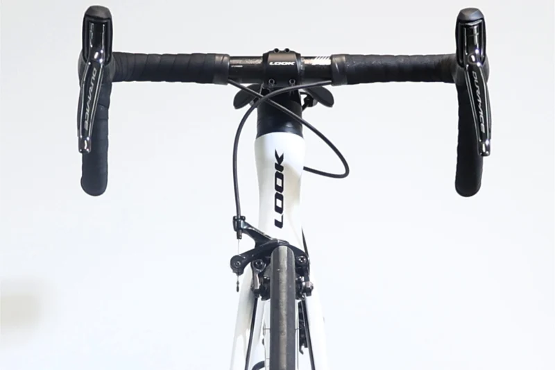 LOOK 795 Blade RS Pro Team 2020 T.M 251863