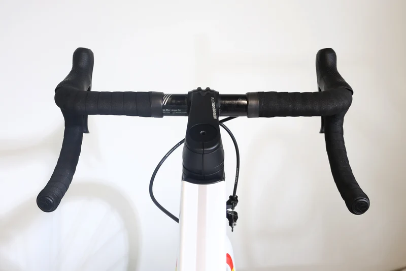 LOOK 795 Blade RS Pro Team 2020 T.M 251863