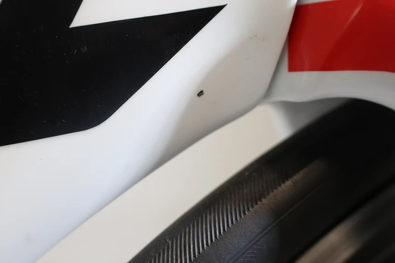 LOOK 795 Blade RS Pro Team 2020 T.M 251863