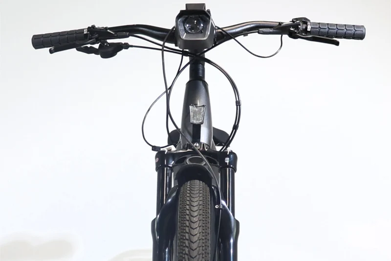 HAIBIKE Trekking 9 2022 T.M 251662