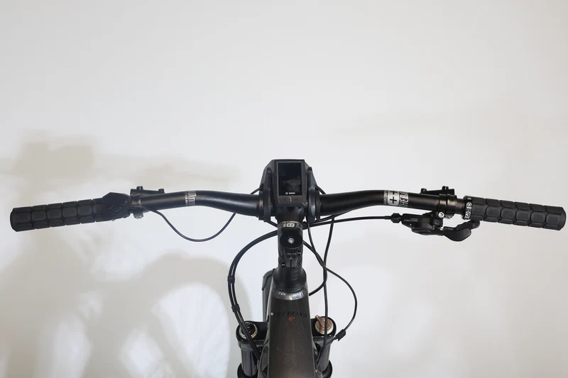 HAIBIKE Trekking 9 2022 T.M 251662