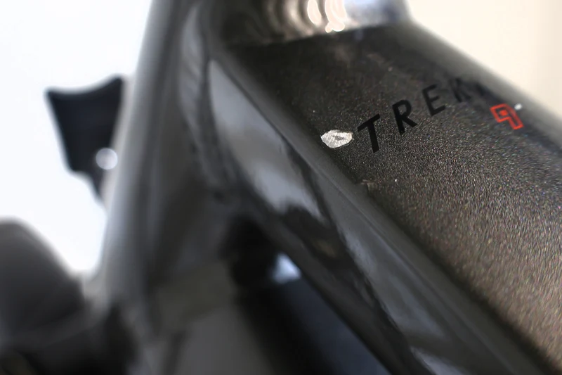 HAIBIKE Trekking 9 2022 T.M 251662