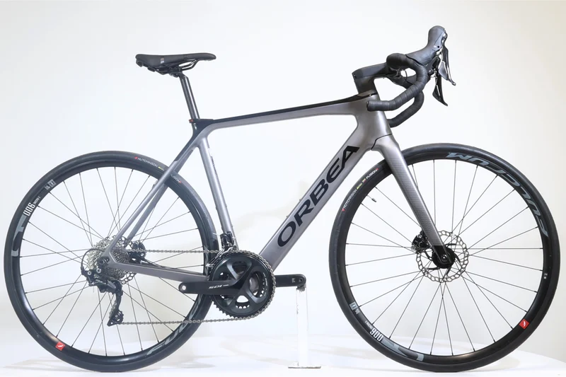 Orbea gain M30 2022 T.M 250354