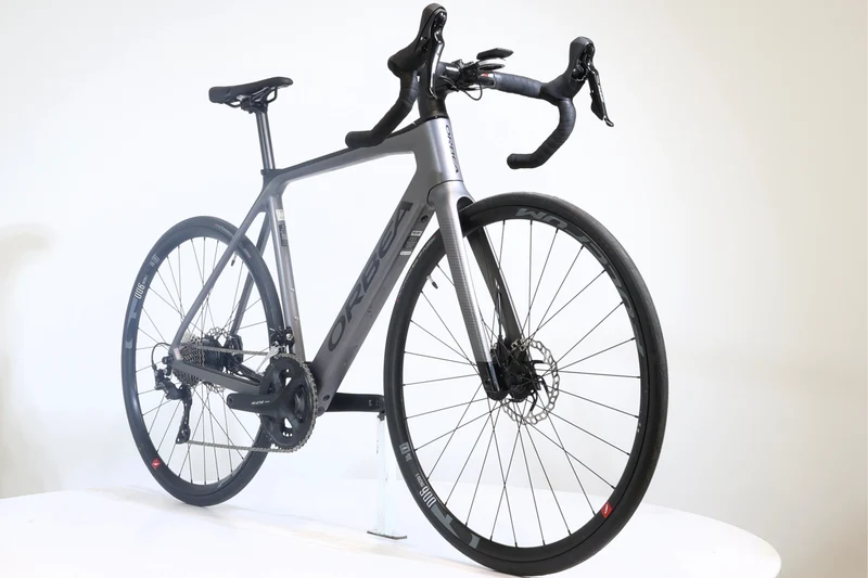Orbea gain M30 2022 T.M 250354