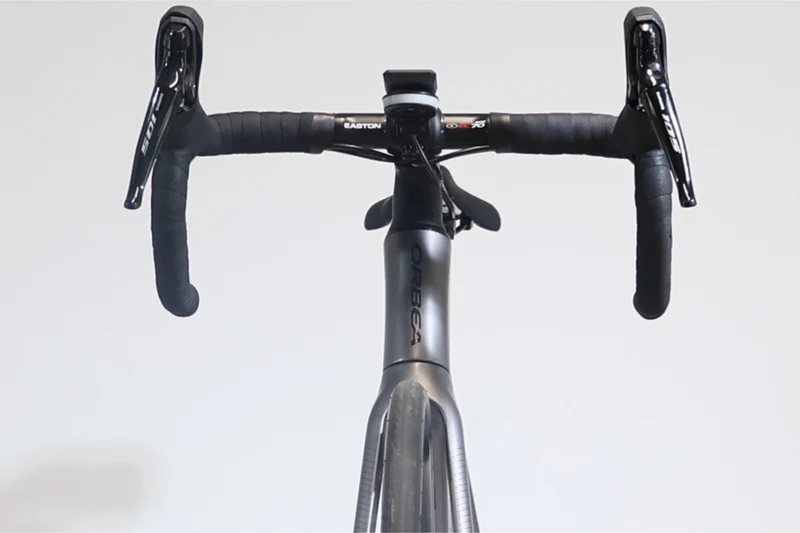 Orbea gain M30 2022 T.M 250354