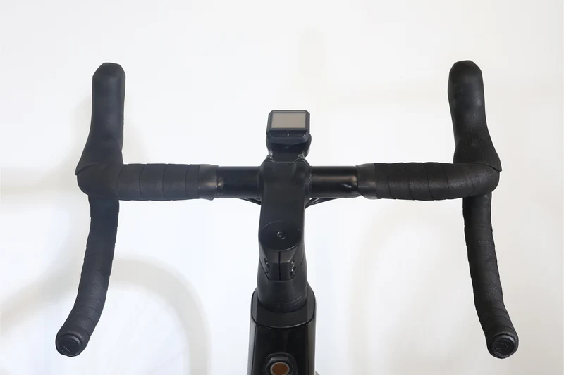 Orbea gain M30 2022 T.M 250354