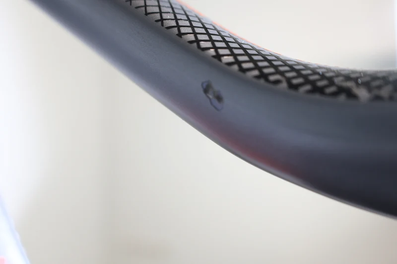 Lapierre eZesty AM LTD 27.5R 2021 T.M