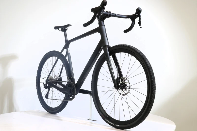 ORBEA Terra M30 Team 2023 T.XL 252143