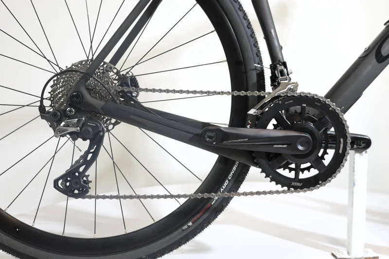 ORBEA Terra M30 Team 2023 T.XL 252143