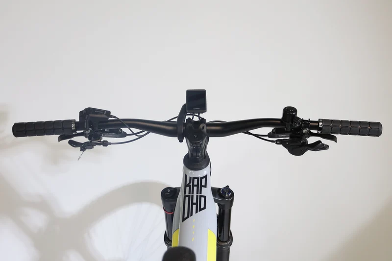 KTM Macina Kapoho 7972 2022 T.M 252138