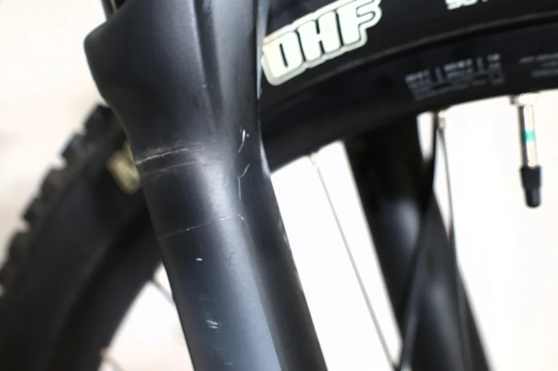 KTM Macina Kapoho 7972 2022 T.M 252138