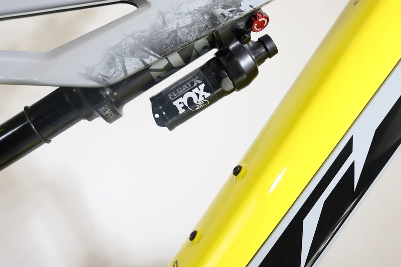 KTM Macina Kapoho 7972 2022 T.M 252138