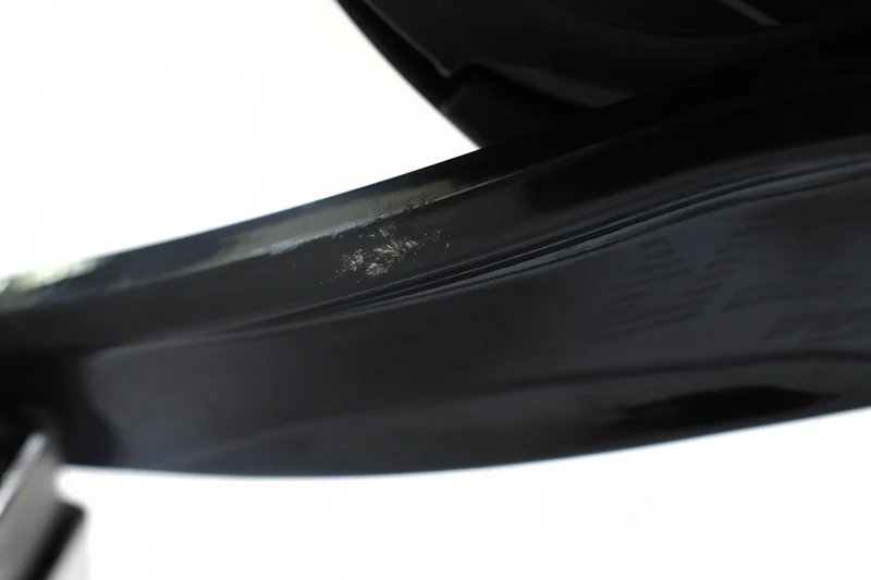 KTM Macina Kapoho 7972 2022 T.M 252138