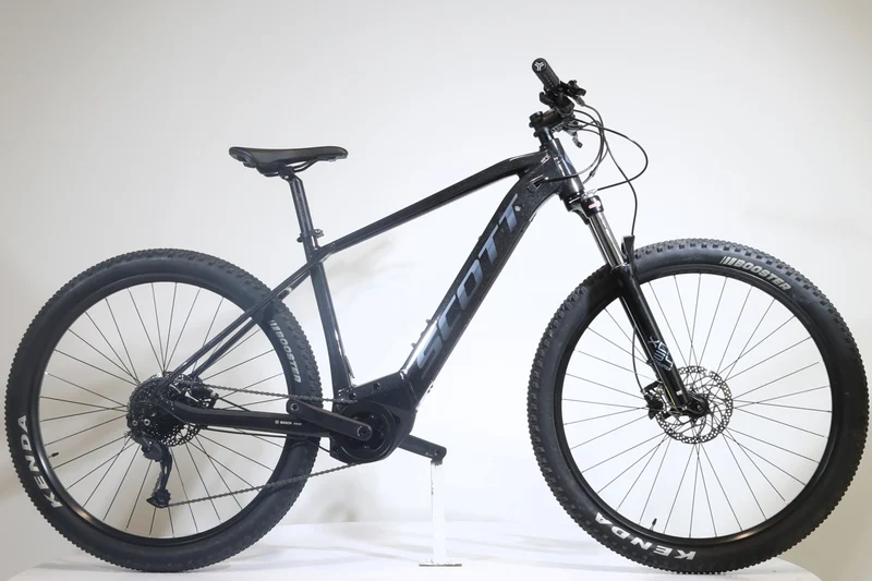 Scott Aspect eride 940 2022 T.L 252155