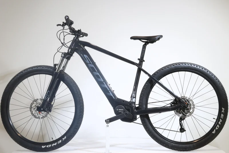 Scott Aspect eride 940 2022 T.L 252155