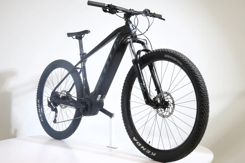 Scott Aspect eride 940 2022 T.L 252155
