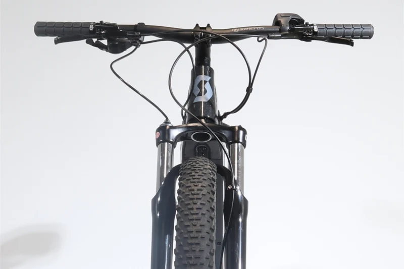 Scott Aspect eride 940 2022 T.L 252155