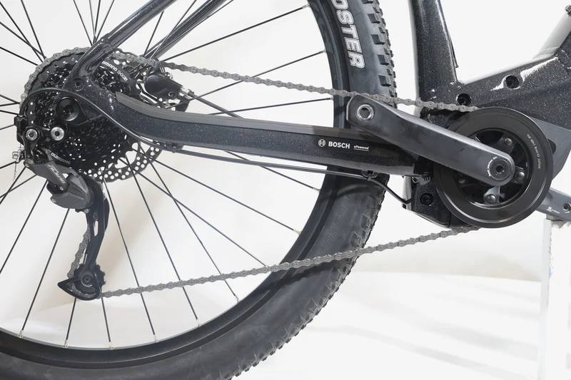 Scott Aspect eride 940 2022 T.L 252155