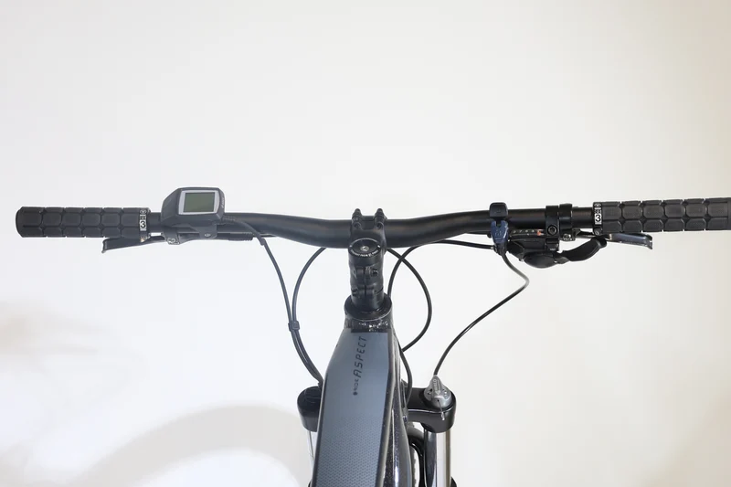 Scott Aspect eride 940 2022 T.L 252155
