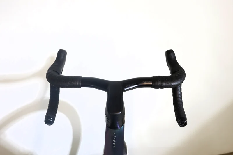 SCOTT Addict RC PRO 2021 T.M 251036