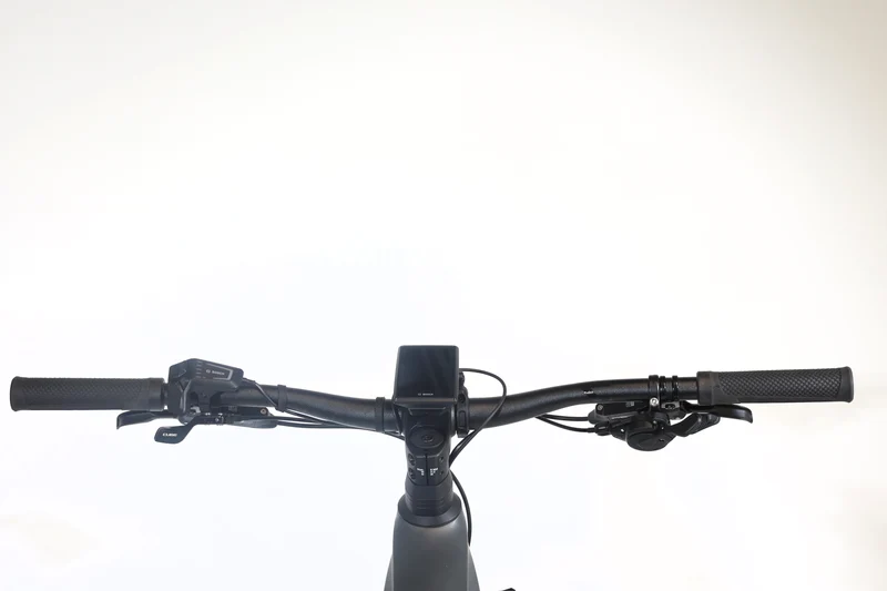 CUBE Stereo Hybrid 140 HPC Race 750 2024 T.L 251657