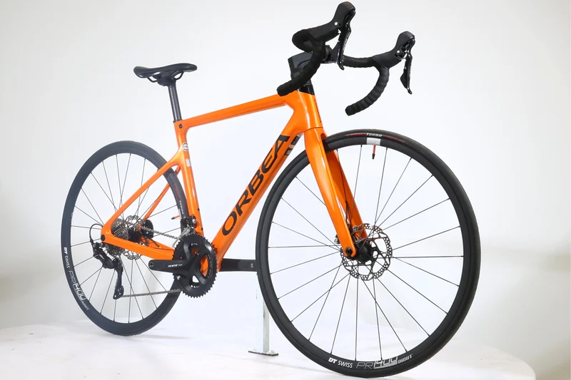 ORBEA Orca M30 2022 T.51 250646