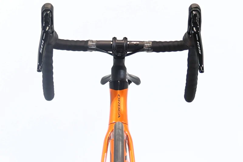 ORBEA Orca M30 2022 T.51 250646