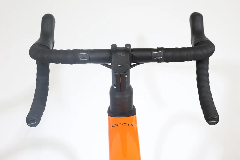 ORBEA Orca M30 2022 T.51 250646