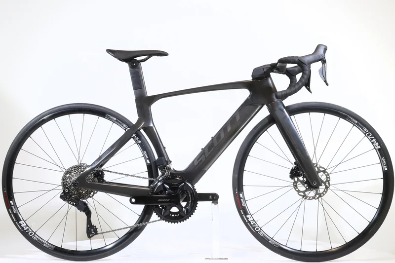 SCOTT Foil RC 10 2024 T.47 251626