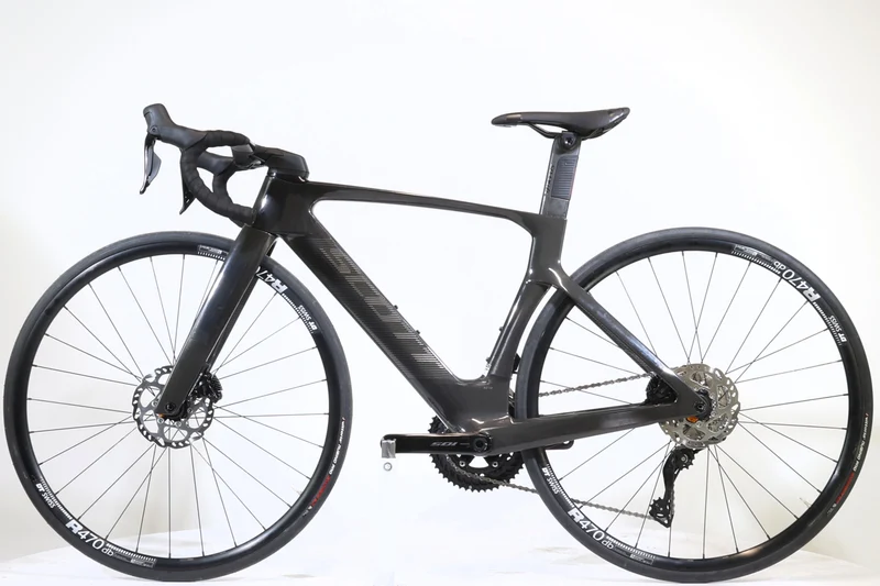 SCOTT Foil RC 10 2024 T.47 251626