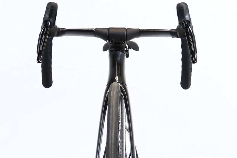 SCOTT Foil RC 10 2024 T.47 251626