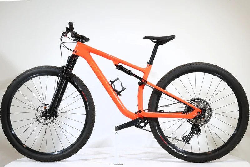 SPECIALIZED Epic Comp 2022 T.M 251448