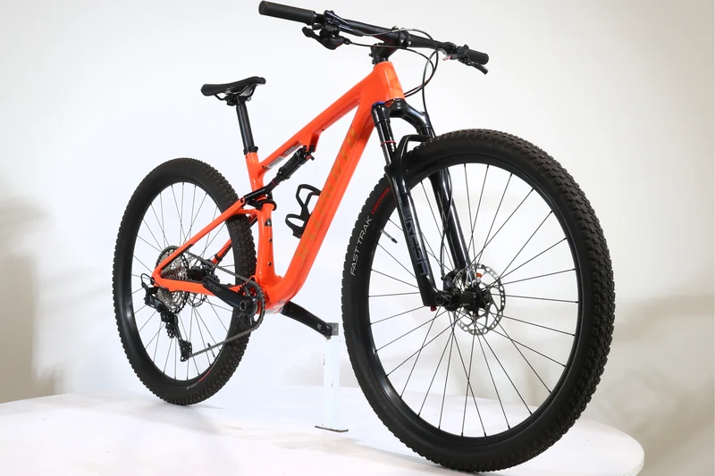 SPECIALIZED Epic Comp 2022 T.M 251448