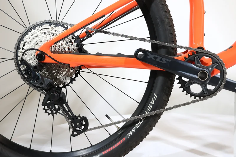 SPECIALIZED Epic Comp 2022 T.M 251448