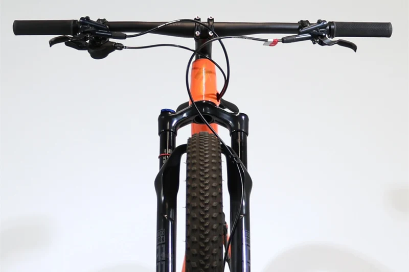 SPECIALIZED Epic Comp 2022 T.M 251448