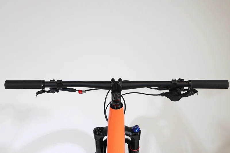 SPECIALIZED Epic Comp 2022 T.M 251448