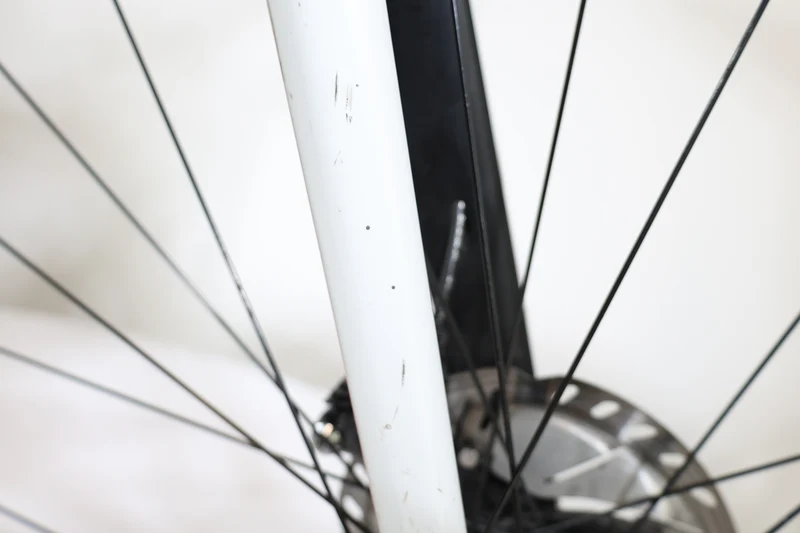 BMC SLR Team Machine 02 Di2 2019 T.58 250303