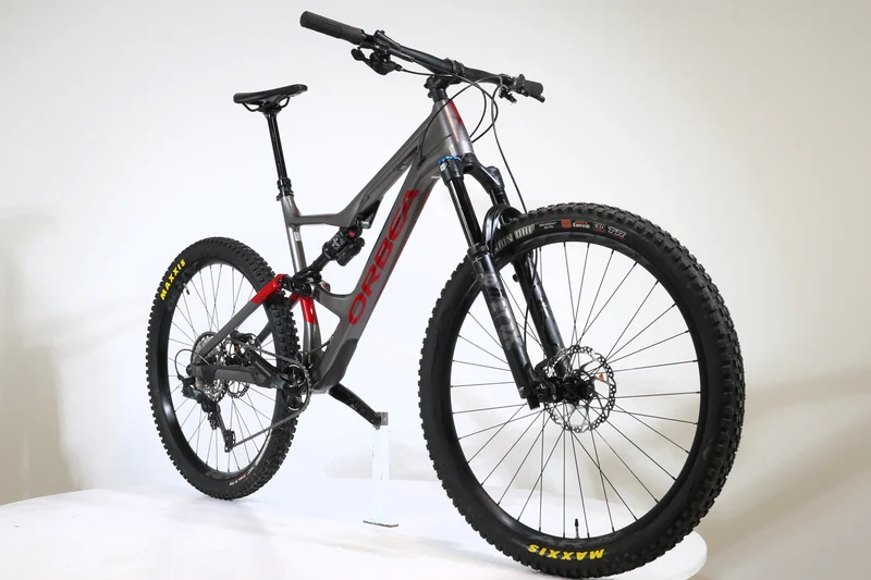 ORBEA Occam H20 LT 2023 T.XL 251663