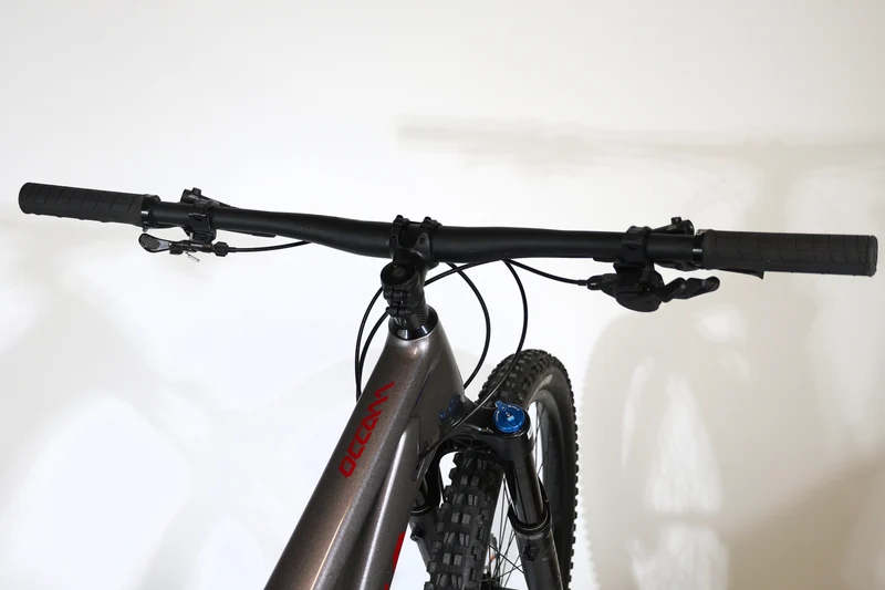 ORBEA Occam H20 LT 2023 T.XL 251663