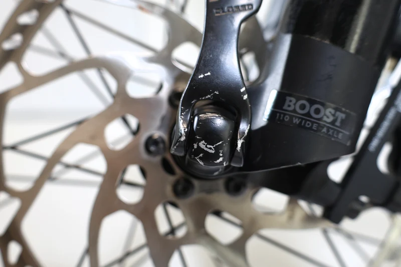 FOCUS Jam² 6.8 Plus 2019 T.S 248775