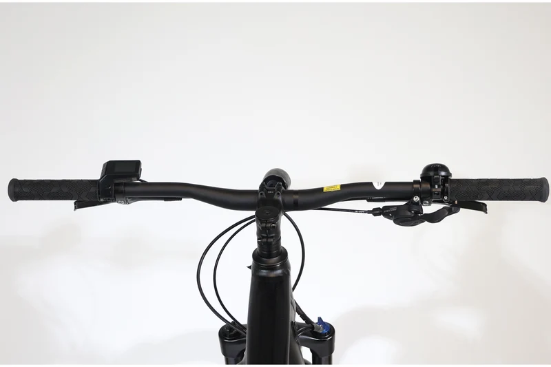 GIANT Fathom E+ EX 2022 T.L 3202