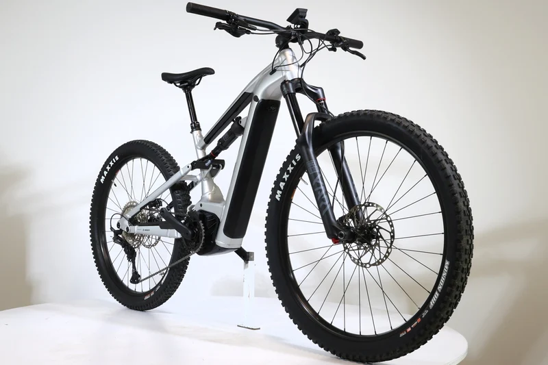 CANNONDALE Moterra Neo 3 2024 T.S 251041