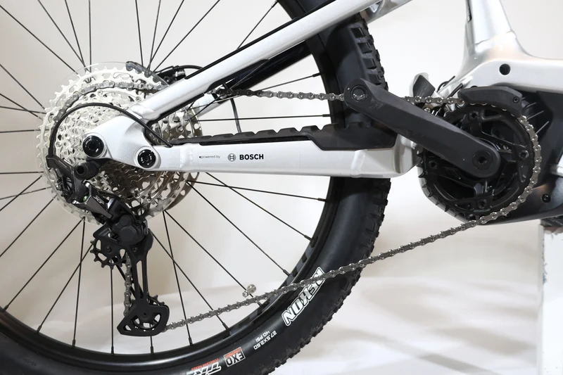 CANNONDALE Moterra Neo 3 2024 T.S 251041