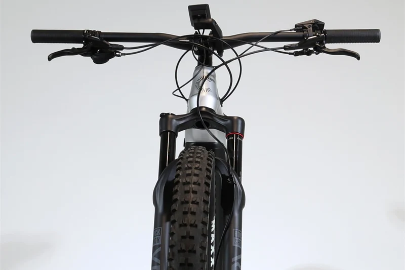 CANNONDALE Moterra Neo 3 2024 T.S 251041