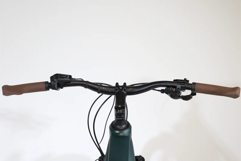 Cube Touring Hybrid ONE 2023 T.54 251673