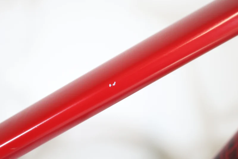Lapierre Spicy CF 6.9 2021 T.L 3004