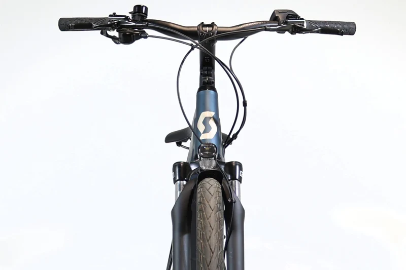 SCOTT Sub Tour eRIDE 20 Lady 2022 T.L 2146