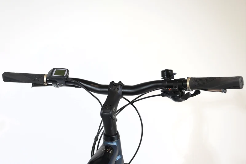 SCOTT Sub Tour eRIDE 20 Lady 2022 T.L 2146