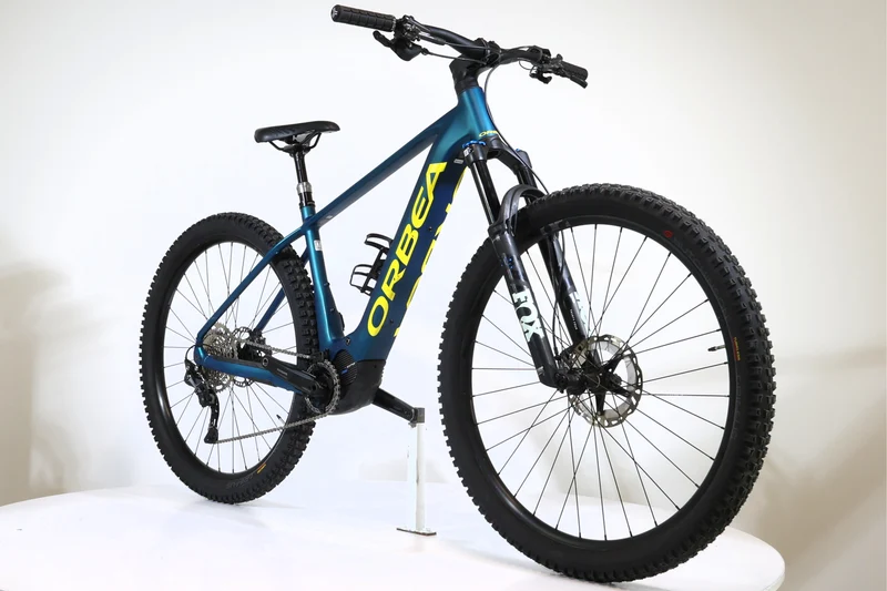 Orbea Urrun 10 2023 T.M 251364