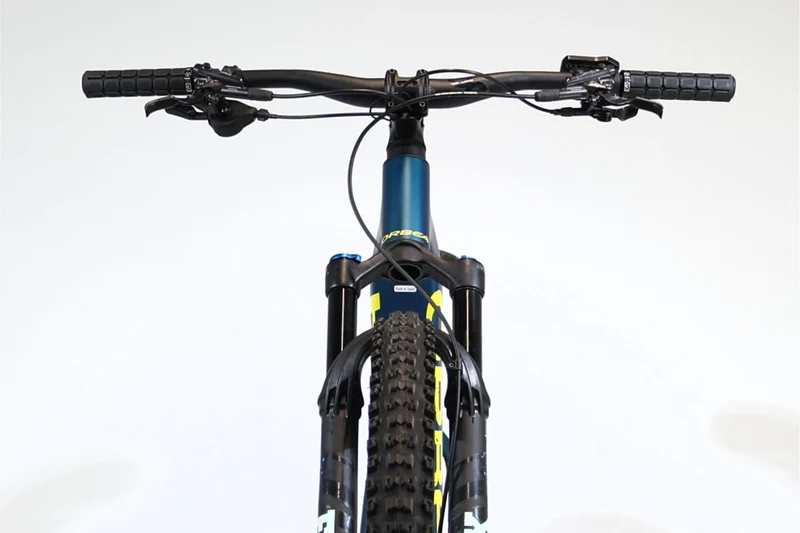 Orbea Urrun 10 2023 T.M 251364